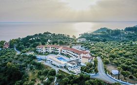 Μatilda Hotel by Anayia All Inclusive Resorts